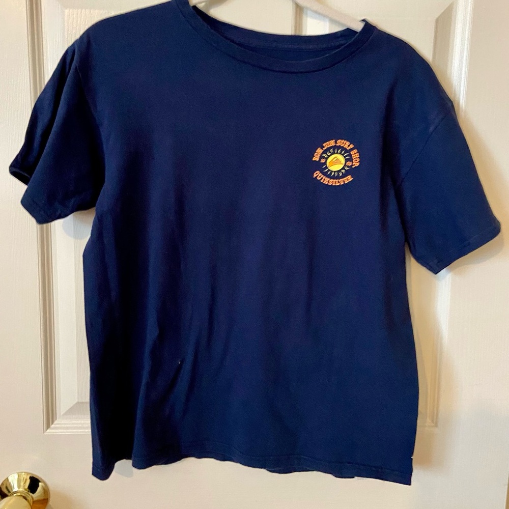 Ron Jon Classic T-Shirt - Large